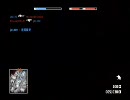 【実況プレイ】FPSセンスゼロの俺が初見でオンラインなBFBC 第４戦(2/2)