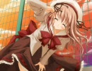 【死ねb(ry】会長好きのための「青空の見える丘」ＯＰ【サーセン】