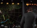 chikyu爆破ｻｸｾﾝ(晒し拒否)　4/6