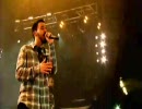 【LIVE】 Linkin Park - Jigga What/Faint