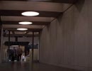 chikyu爆破ｻｸｾﾝ(晒し拒否)　5/6