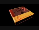 PSP パタポン２ ドンチャカ♪  凡プレイ Vol.01