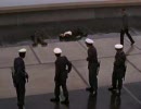chikyu爆破ｻｸｾﾝ(晒し拒否)　6/6