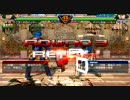 ｖｆ５ｒリオンｖｓジャッキー