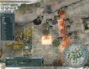 【三国志11】司馬懿で中華統一 その55