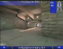 UT99 Play movie 10 (2/2)