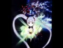 【機動戦艦ナデシコ】You Get To Burning【歌ってみた】