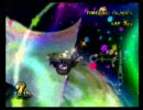 [こぶた杯]キリッっと実況ぷれいマリオカートWii[パート８]