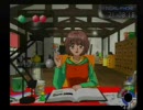 奈々さん好きの私がNOëL 〜La neige〜　ノエル・ラ・ネージュ実況Part43