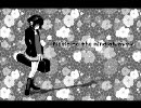 【作業用BGM】absorbと一緒に（完全版）【halyosy×that】