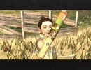 侍道３　ぼそぼそ独り言プレイ　part13