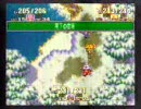 あっちゃんとアルフの聖剣伝説３　テンション高めｗ　第７日part25