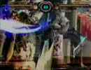 GGXX　ロズ（KY）ｖｓさんま（OR）_05