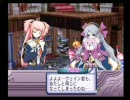 マナケミア　～学園の錬金術師たち～　キャラクエ　フィロ第5話　前編