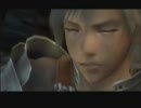 やってる人が少なそうなファイナルファンタジー12を実況してみる。1