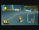 マリオカートWii　世界ＶＳ　11月27日（木）