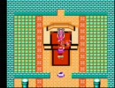 天地を喰らう　実況プレイ動画　第３章