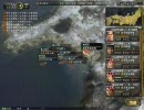 ダラダラ喋りながら輝元で足掻く その42
