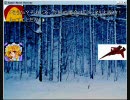 あんなものまで幻想入り　～その３・中編～　『ツンデレブー』