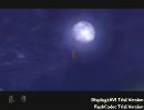 ＭＹＳＴ４をやってみた （低SPEC仕様）part5