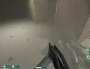 F.E.A.Rの実況プレイ動画～14回目の実況！上級社員にﾅﾘﾀﾋ～5/5