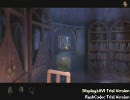 ＭＹＳＴ４をやってみた （低SPEC仕様）part6