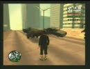 GTA San Andreas (ps2) - Psychic Psycho