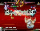 【MUGEN】タッグレース MUGEN・バトル・ラン 2ndSTAGE part8