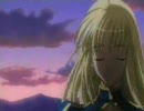 (MAD）セイバーとシロウ～Peace of mind～(Fate)