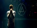 【PV】 Liinkin Park - Pushing Me Away