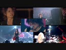 LUNA SEA WISH