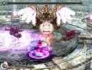 イース　オリジン　を実況プレイ　part.79(2)