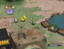 【PS】デジモンワールド　まったりプレイ　part3