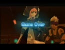 [トラスティベル　PS3] ノーガードの旅 その42