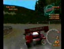 グランツーリスモ2プレイ3[スーパーライセンス出現]