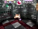 ダニルでキャロド１階から。その１（ＲＯＬ）