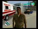 GTAVCをハイテンションで実況プレイ第１７回