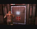 【プレイ動画】　Dead Space　インポッシボー　（ストーリー翻訳）　33
