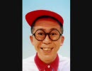 【MHF】実況！現実逃避ファイヤー！第１２回の裏　ペロペロ【モンハン】