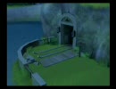 【牧場物語　わくアニ】ハァイ★あたしの手探りプレイpart15春21～22その2