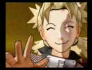 NARUTO ナルティメットヒーロー２　～奥義編～　part4