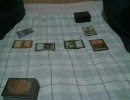 11月は何もないけどMTGができるぞ　その3-1