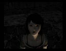 些細なことにビビりながら 零～紅い蝶～を実況プレイ part21