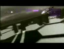 【ACFA】自己満アセンでランク30【画質テスト中】