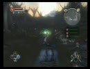 【Fable】東北人のおいが時期を読まずに実況してみた　第八回
