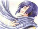 『わーるどいずまいん』歌ってしまった・・・・・・＞＜