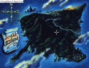 小学生のときにした良ゲーMonkey Island 2　実況プレイ 03