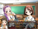 とり×とり プレイ動画 和美 4
