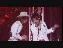 グロリアス(GLAY)H264(テスト)