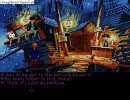 小学生のときにした良ゲーMonkey Island 2　実況プレイ 04